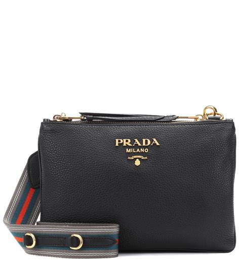 prada milano black purse|Prada Milano purses prices.